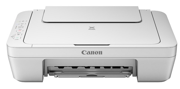 Canon Pixma MG2950, MG5650, MG6650 y MG7550, impresoras para fotografía y el hogar 2 Canon Pixma MG2950