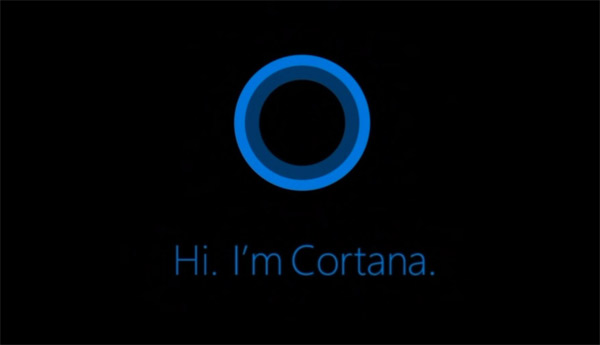 Cortana 01