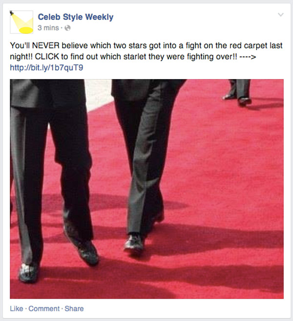 Facebook-02 Facebook 02
