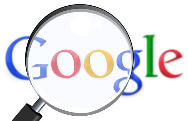 Google deja de mostrar la autorí­a en los resultados de búsqueda