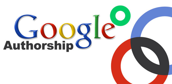 Google 02