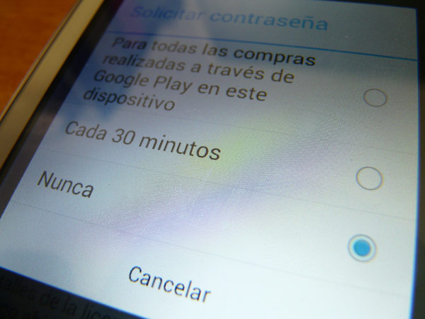 Google-Movil-Android-02 Google Movil Android 02