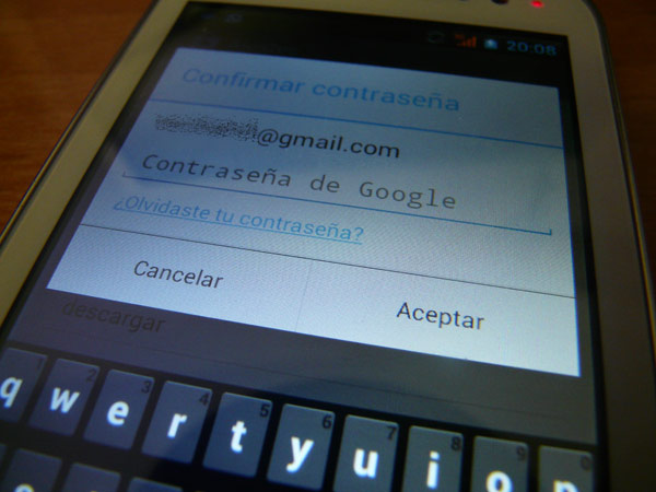 Google-Movil-Android-03 Google Movil Android 03