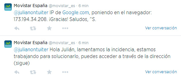 Google-Movistar-01 Google Movistar 01