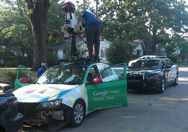 Google-Street-View-Accidente-01 Google Street View Accidente 01
