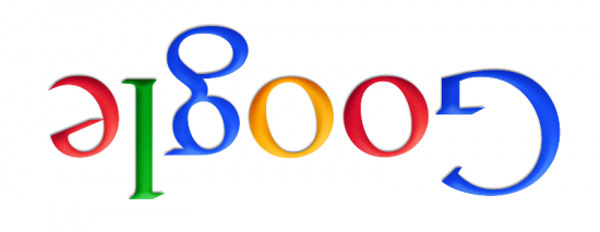 Los clientes de Movistar sufren las caí­das de Google