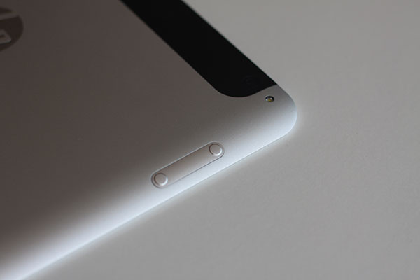 HP ElitePad 1000