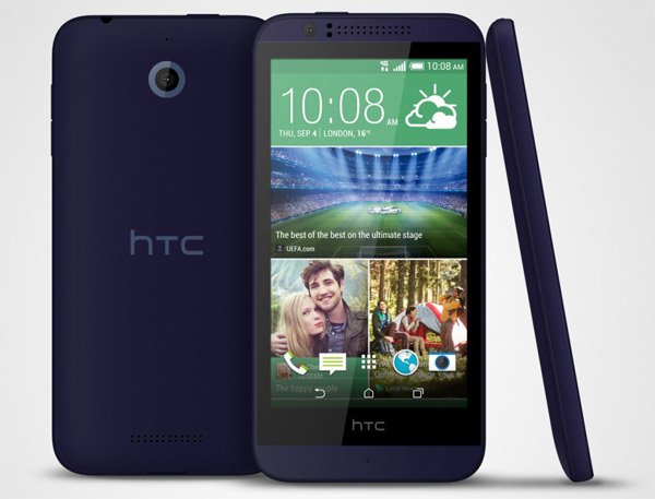 HTC-Desire-510-04 HTC Desire 510 04