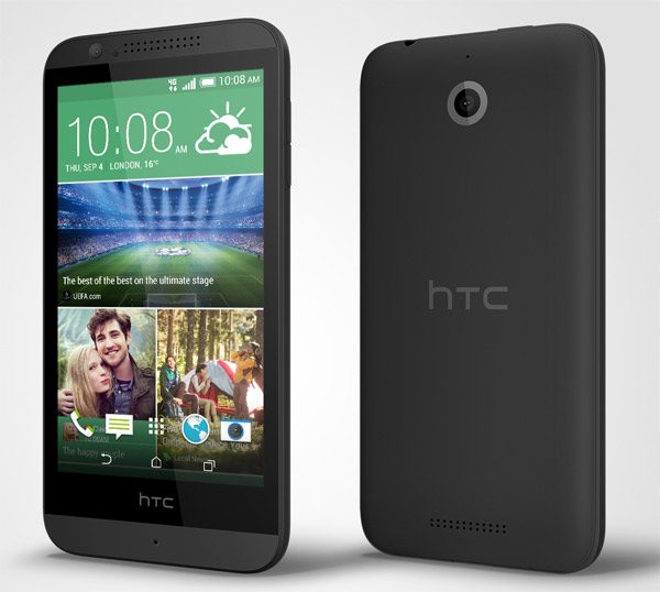HTC Desire 510 06