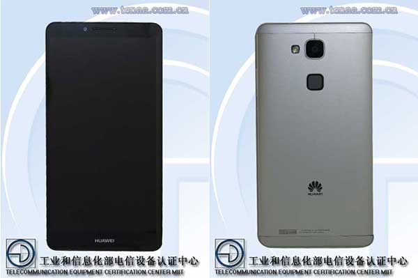 Huawei-Ascend-Mate-3-03 Huawei Ascend Mate 3