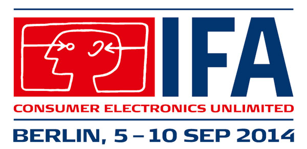 IFA 2014, todos los móviles que esperamos