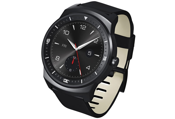 LG G Watch R 03