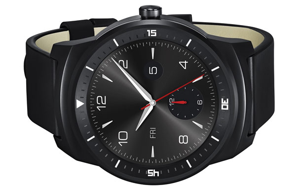 LG G Watch R 05