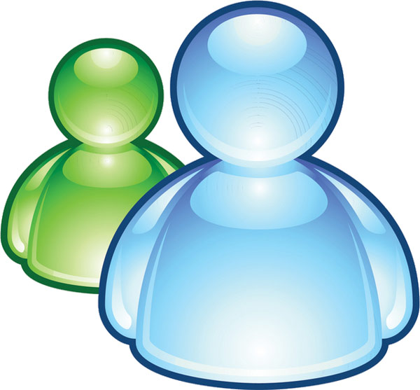 MSN Messenger dejará de funcionar definitivamente el 31 de octubre