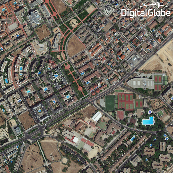 Madrid-HD-DigitalGlobe-04 Madrid HD DigitalGlobe 04