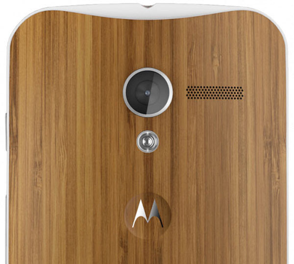 Motorola