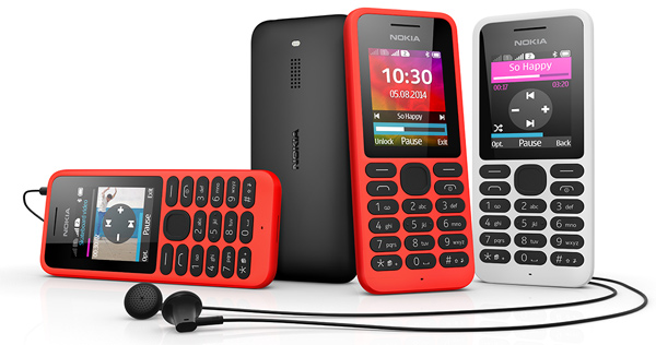 Nokia-130-02 Nokia 130 02