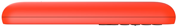 Nokia-130-04 Nokia 130 04