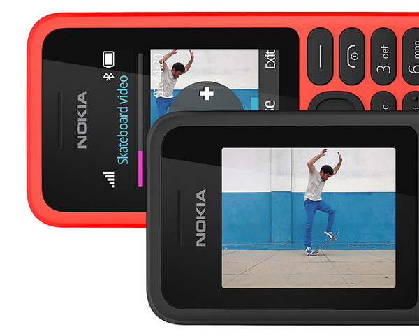 Nokia-130-06 Nokia 130 06