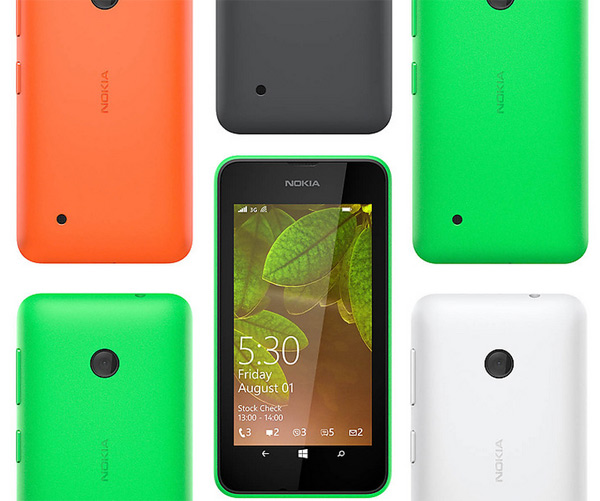Nokia Lumia 530 03