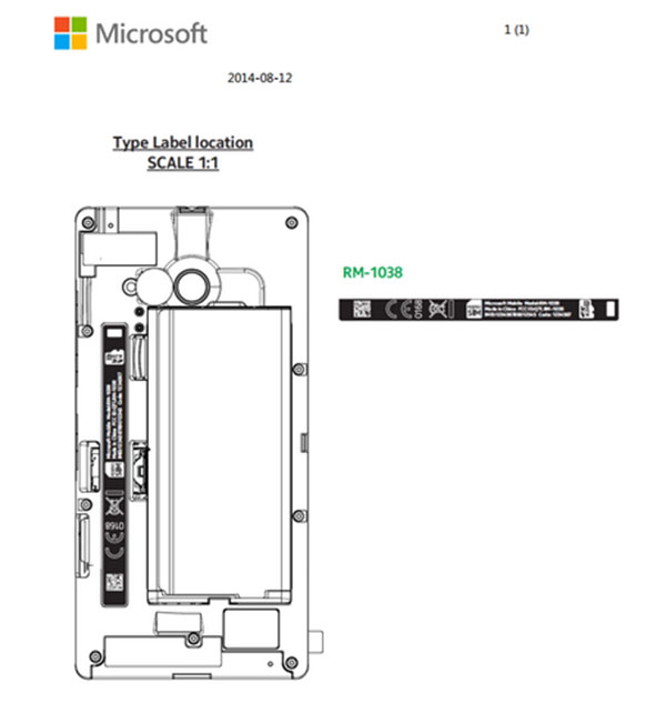 Nokia-Lumia-730-02 Nokia Lumia 730