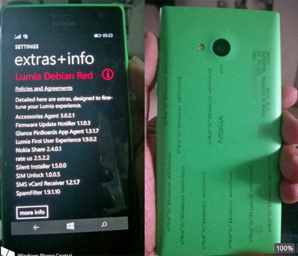 Nokia-Lumia-730-03 Nokia Lumia 730