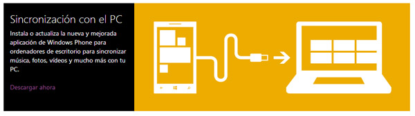 Nokia Lumia 920 01