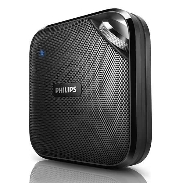 Philips BT2500