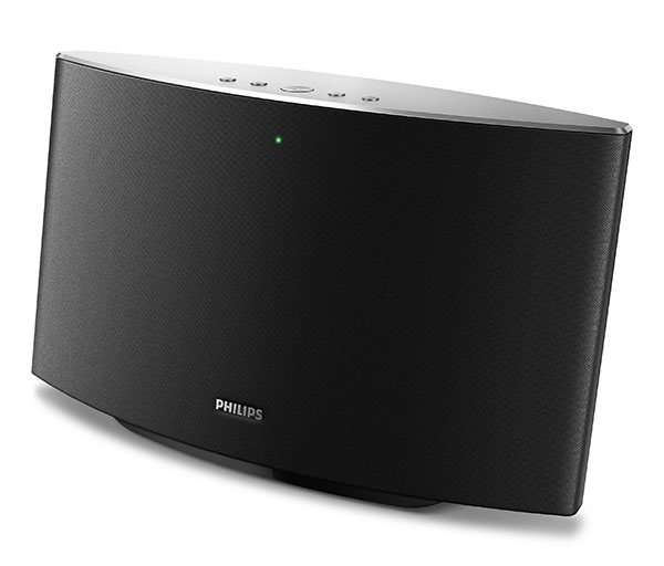 Philips-Spotify-SW700M Philips Spotify SW700M