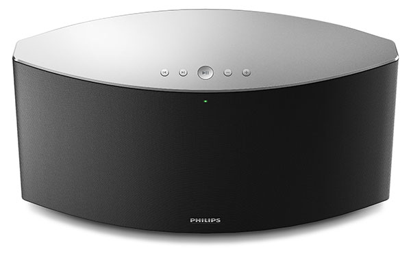 Philips-Spotify-SW750M Philips Spotify SW750M