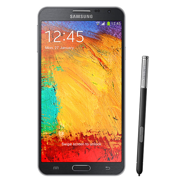 Cómo actualizar el Samsung Galaxy Note 3 Neo a Android 4.4 KitKat