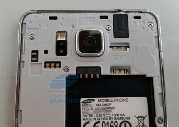 Samsung-Galaxy-Alpha-01 Samsung Galaxy Alpha 01
