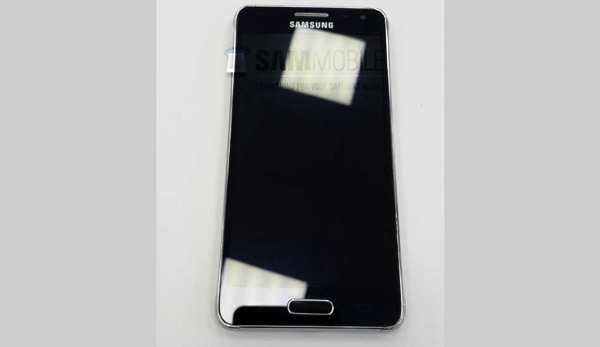 Samsung-Galaxy-Alpha-02 Samsung Galaxy Alpha 02