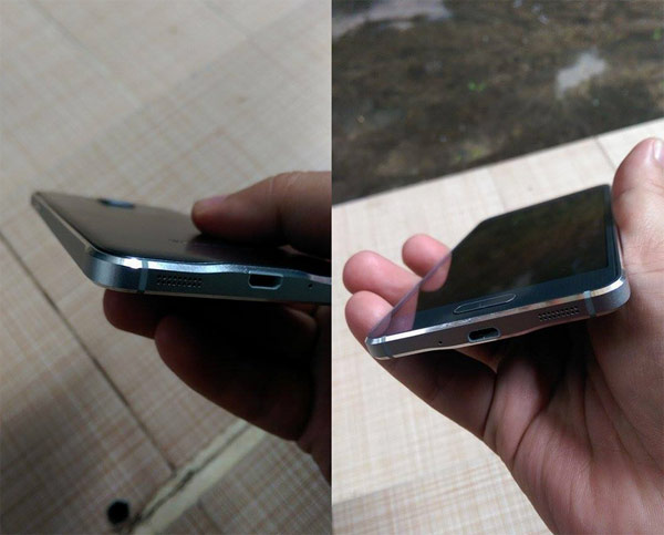 Samsung-Galaxy-Alpha-04 Samsung Galaxy Alpha 04