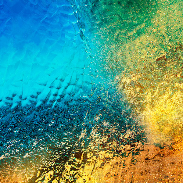 Samsung Galaxy Alpha wallpaper