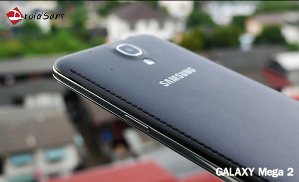 Samsung Galaxy Mega 2 03