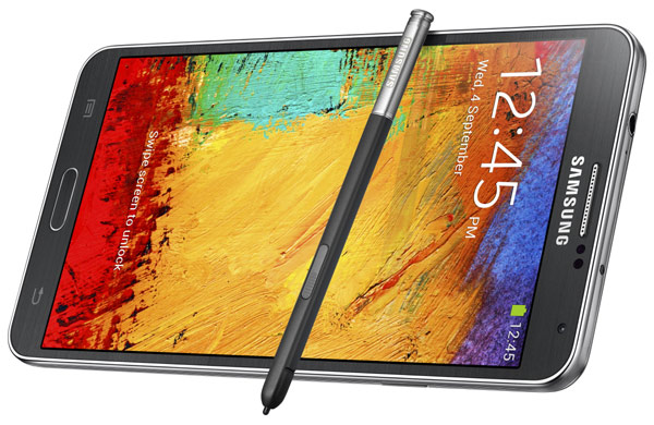 Samsung-Galaxy-Note-01 Samsung Galaxy Note 01