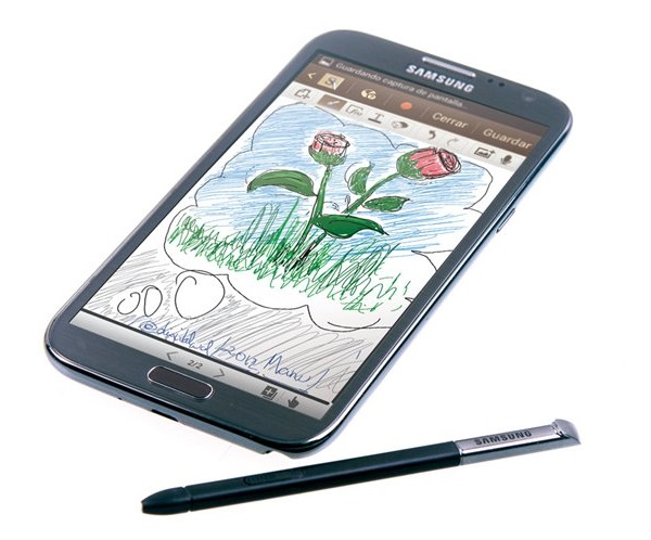 Samsung-Galaxy-Note-4-03