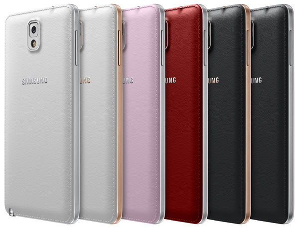 Samsung-Galaxy-Note Samsung Galaxy Note