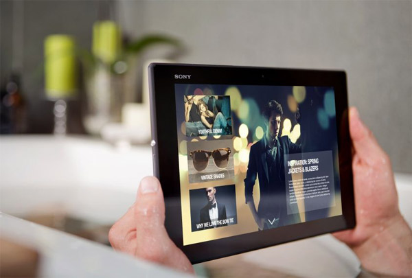 Sony-Xperia-Tablet-Z2-02 Sony Xperia Tablet Z2 02