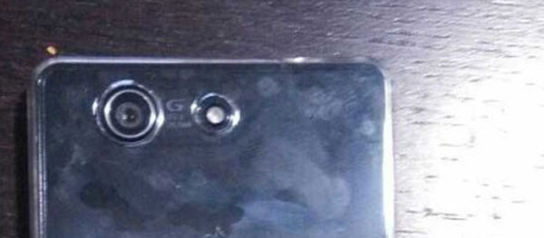 Sony-Xperia-Z3-Compact-03 Sony Xperia Z3 Compact