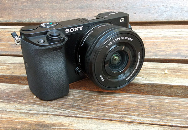 Sony-a6000-07 Sony a6000