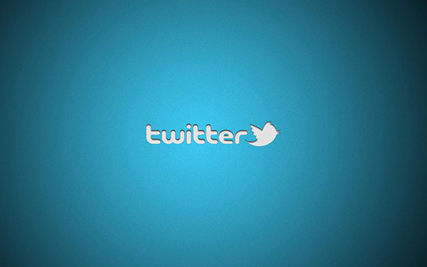 Twitter-01 Twitter