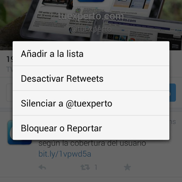 Twitter-bloquear-01 Twitter bloquear