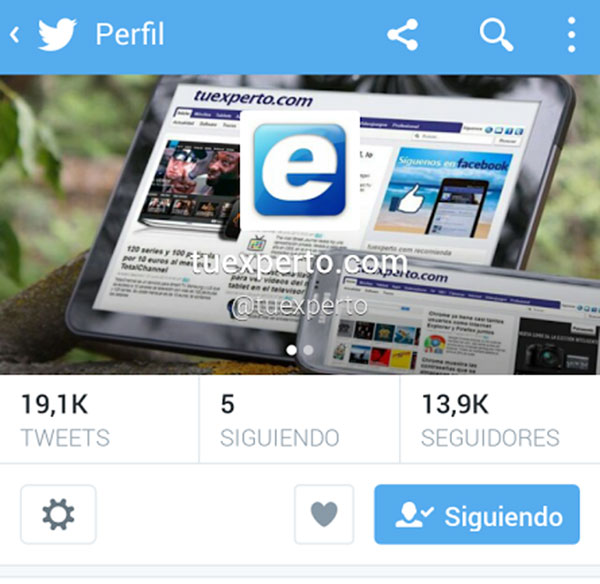 Twitter-bloquear-04 Twitter bloquear