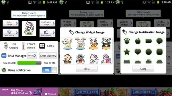 Widget-Batería-02 Widget Batería 02