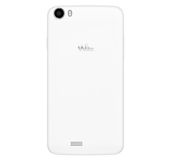 Wiko Lenny