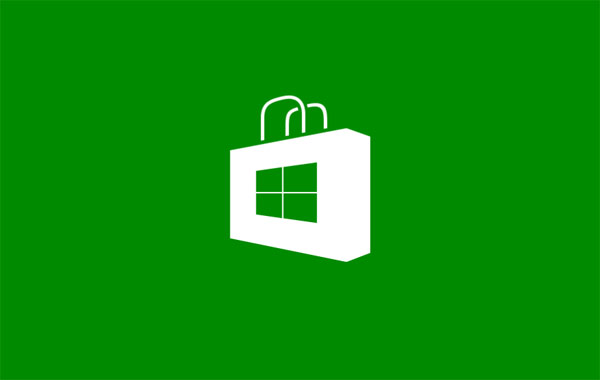 Eliminadas 1.500 aplicaciones engañosas de la tienda de Windows Phone