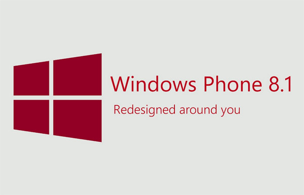 Windows-Phone-81-2-01 Windows Phone 81 2 01