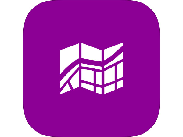 Windows-Phone-Mapas-01 Windows Phone Mapas 01